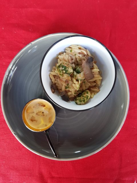 43192208 1146413302176152 65323282886295552 n 480x643