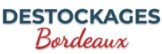 cropped logo destockages bordeaux 1 1.jpg