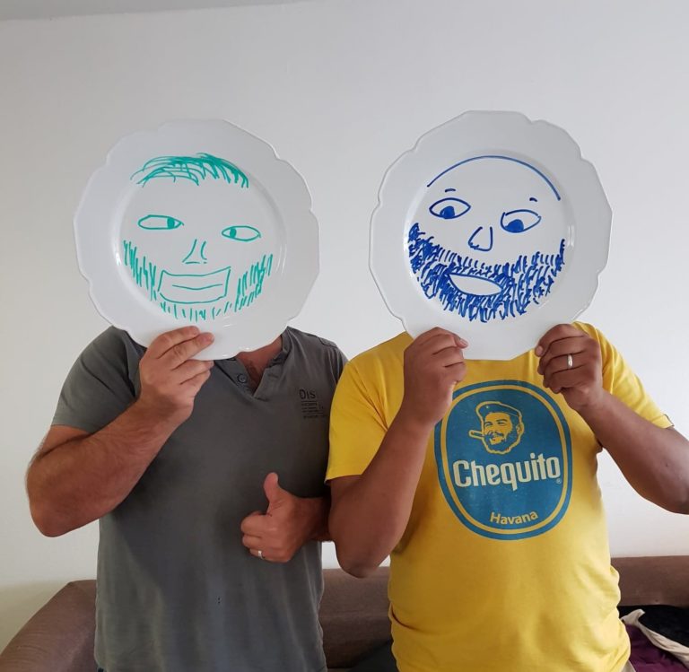 david et farid 768x749