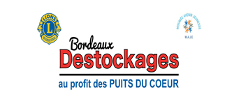 destockages