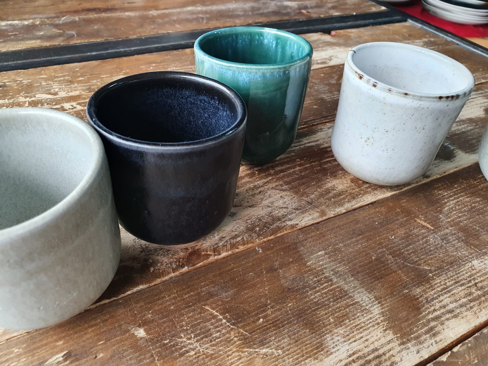 spark nigh party dress green